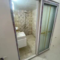 آپارتمان۱۶۰متری/۲پارکینگ سندی/طبقه اول|فروش آپارتمان|اهواز, کوی ملی راه|دیوار