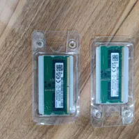 رم ۱۶ گیگ ddr5 لپ تاپ