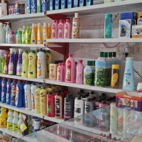 واگذاری شوینده بهداشتی