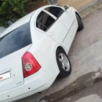 ماشین ام وی ام 530