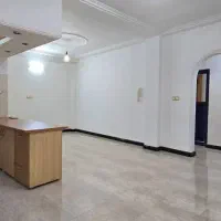 فروش سوئیت ۵۸ متری مستقل حیاط دار / نزدیک استخر