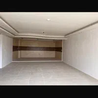 فروش واحد مسکونی واقع در ۱۸ متری جانبازان