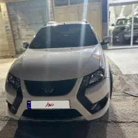 کوئیک۴۰۳بدون نقطه|خودرو سواری و وانت|بهبهان, |دیوار