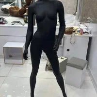 ۳عددمانکن نووتمیزبدون خطوخش استفاده نشدهzhest|فروشگاه و مغازه|کرمانشاه, |دیوار