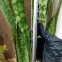 گوشی سامسونگ s23fe|موبایل|اهواز, کوروش|دیوار