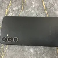 سامسونگ A34 256 5g|موبایل|مشهد, هفده شهریور|دیوار