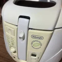 سرخ کن دلونگی اصل