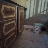 کابینت فلزی|مصالح و تجهیزات ساختمان|سبزوار, قصبه اب یمین|دیوار