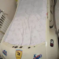 سرویس تخت ماشینی آپادانا|تخت و سرویس خواب|تهران, خرمشهر|دیوار