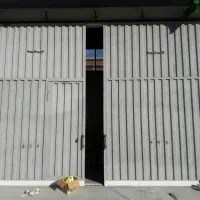 جوشکاری لوله گاز خرده کاری برشکاری خم کاری|خدمات پیشه و مهارت|قزوین, |دیوار