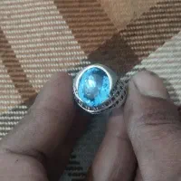 انگشتر جواهری|جواهرات|همدان, |دیوار