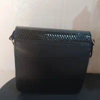 کیف|کیف، کفش، کمربند|ساوه, |دیوار