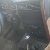 پژو پارس ۱۴۰۰|خودرو سواری و وانت|سقز, |دیوار