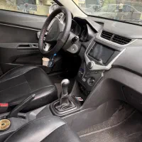 ام وی ام ۳۱۵ هاچ بک|خودرو سواری و وانت|تهران, گیشا|دیوار