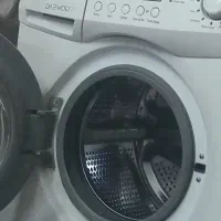 لباسشویی 7 کیلو اتوماتیک دوو