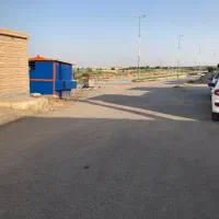 اجاره-گاراژ-ساحلی-سیدخلف