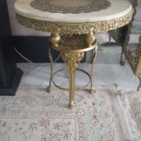 میز ناهارخوری