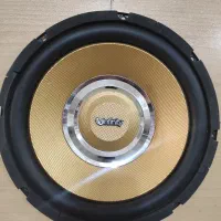 انواع ساب و بوم باکس شرایط-اقساط-چکی