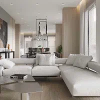 پیشفروش-3-خواب-فرهنگ-شهر