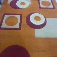 فرش