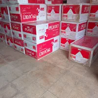 پکیج ایران رادیاتور مدل M24