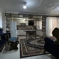 فروش-آپارتمان-مسکن-مهر-میدان-اول