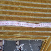 چند لباس دخترانه 3تا7سال|کفش و لباس بچه|تهران, وصفنارد|دیوار