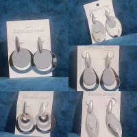 انواع لوازم ارایشی وبدلیجات توضیحات بخون