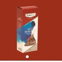 اسپری لک بر فرش و مبلمان