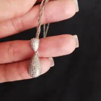 نقره 925|جواهرات|کرمانشاه, |دیوار