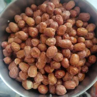 ارگانیک سرای احیای سلامت (سلامتی حق شماست)|عمده‌فروشی|تهران, جردن|دیوار