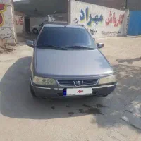 سالمslx98|خودرو سواری و وانت|کرمان, |دیوار