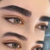 فیبروز