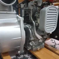 موتور آبکشی|ماشین‌آلات صنعتی|لنگرود, |دیوار