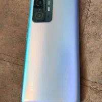 شیائومی 11T Pro با حافظهٔ ۲۵۶ گیگابایت