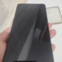 فروش گوشی Poco x7 poro|موبایل|آباده, |دیوار