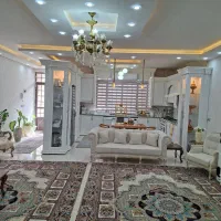 خانه ویلایی در رسالت|فروش خانه و ویلا|تربت‌حیدریه, داروپخش|دیوار