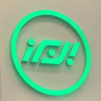 بیمه البرز-صدور انواع بیمه نامه