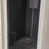 واحد طبقه ۲. ۱۰۰ متری|اجارهٔ آپارتمان|همدان, |دیوار