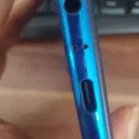 note 8 xiami|موبایل|فشاپویه, |دیوار