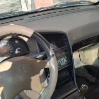 405 مدل ۸۸|خودرو سواری و وانت|شاهرود, |دیوار