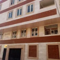 نرده حفاظ استیل  بادوام فوق العاده وضد زنگ