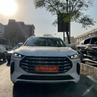 فیدلیتی پرستیژ کارکرده ۷نفره داخل نسکافه