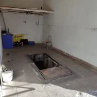 اجاره مغازه۲۳متر/بر بلوار/مکانیک/باطری ساز/گوهردشت|اجارهٔ مغازه و غرفه|کرج, کوی امامیه|دیوار
