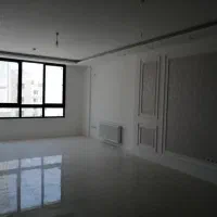 فلاحی ۳۸ ، ۱۱۰ متر صفر|فروش آپارتمان|مشهد, شهرک لشکر (شهرک غرب)|دیوار