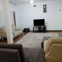 آپارتمان مبله 90 متری میدان هفت تیر|اجارهٔ کوتاه‌مدت آپارتمان و سوئیت|تهران, سنائی|دیوار