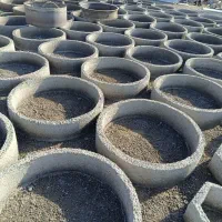 پخش انواع کول و بلوک زیر قیمت|مصالح و تجهیزات ساختمان|قدس, شهرک صنعتی زاگرس|دیوار