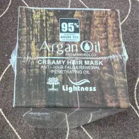 شامپو ارگان اصل اصل organ oil|آرایشی، بهداشتی، درمانی|کلاچای, |دیوار