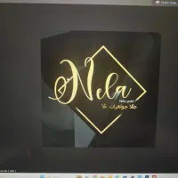 انجام پروژه فتوشاپ|خدمات رایانهای و موبایل|تهران, دروس|دیوار