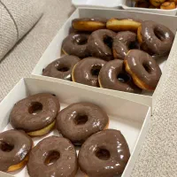 کیک و شیرینی خانگی|خوردنی و آشامیدنی|اهواز, سپیدار|دیوار